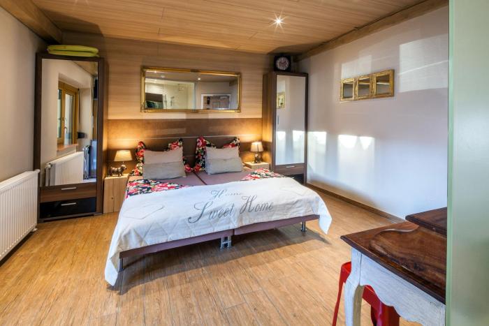 gasthaus pension reiterklause