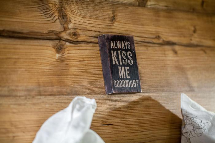 gasthaus pension reiterklause