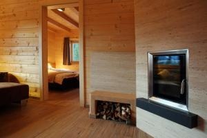 gasthaus pension reiterklause