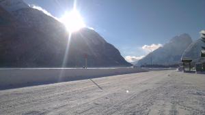 gasthaus pension reiterklause