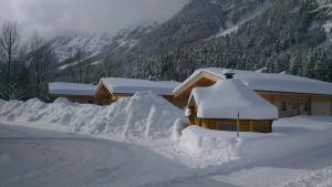 gasthaus pension reiterklause