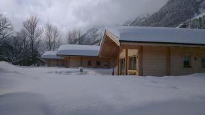 gasthaus pension reiterklause