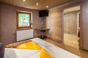 gasthaus pension reiterklause