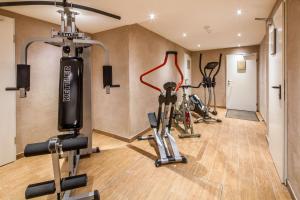 gasthaus pension reiterklause