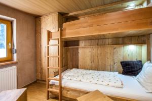 gasthaus pension reiterklause