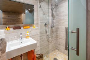 gasthaus pension reiterklause