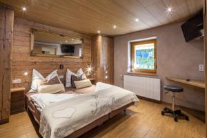 gasthaus pension reiterklause