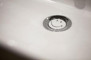 gasthaus pension reiterklause