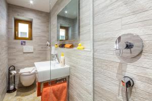 gasthaus pension reiterklause