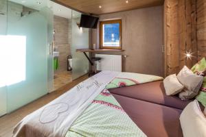 gasthaus pension reiterklause