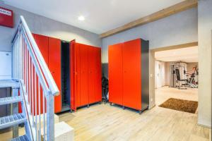 gasthaus pension reiterklause