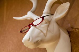 gasthaus pension reiterklause