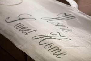 gasthaus pension reiterklause