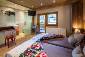 gasthaus pension reiterklause