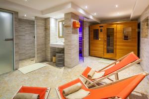 gasthaus pension reiterklause