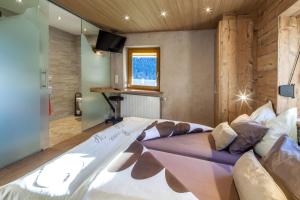 gasthaus pension reiterklause