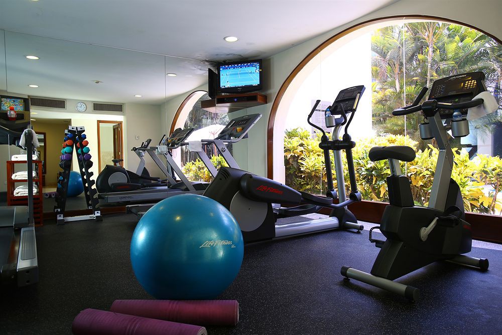 country club lima hotel