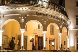 Hotel-Img
