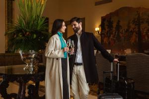 Hotel-Img