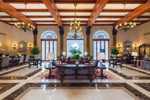 Hotel-Img