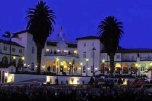 Hotel-Img