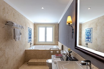 country club lima hotel