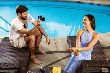 country club lima hotel