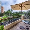 country club lima hotel