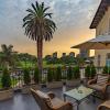 country club lima hotel