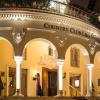 country club lima hotel