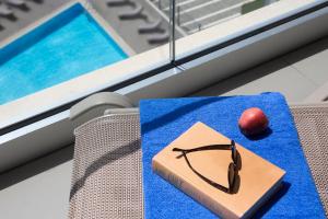 Harmony Bay Hotel,Larnaca>>Germasogeia,3 star