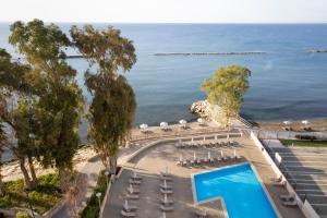 Harmony Bay Hotel,Larnaca>>Germasogeia,3 star