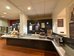 ibis limoges centre