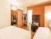 ibis limoges centre