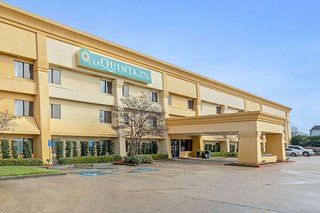 La Quinta Inn & Suites Baton Rouge Siegen Lane,East Baton Rouge Parish>>Baton Rouge,3 star