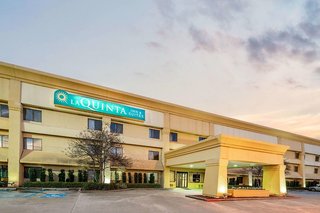 La Quinta Inn & Suites Baton Rouge Siegen Lane,East Baton Rouge Parish>>Baton Rouge,3 star