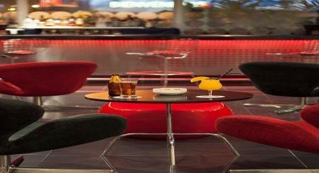 wyndham costa del sol lima airport