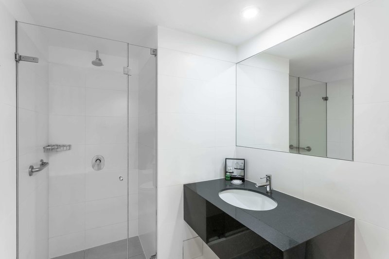 wyndham costa del sol lima airport