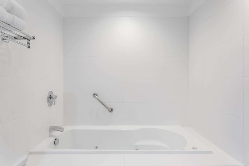 wyndham costa del sol lima airport