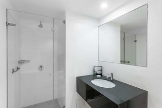 wyndham costa del sol lima airport