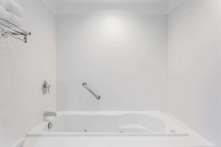 wyndham costa del sol lima airport