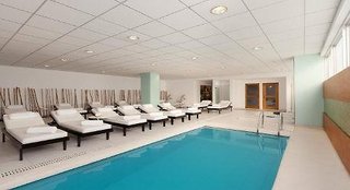 Hotel-Img