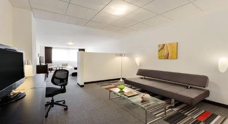 wyndham costa del sol lima airport