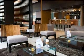 Manto Hotel Lima - Mgallery  Collection,Lima Province>>Lima,4 star