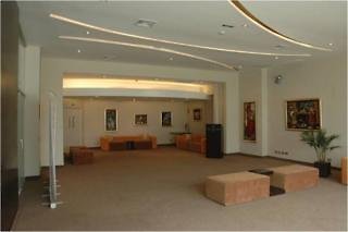 Manto Hotel Lima - Mgallery  Collection,Lima Province>>Lima,4 star