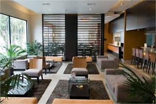 Manto Hotel Lima - Mgallery  Collection,Lima Province>>Lima,4 star