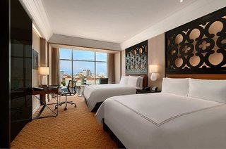 Hilton Lima Miraflores,Lima Province>>Lima,5 star