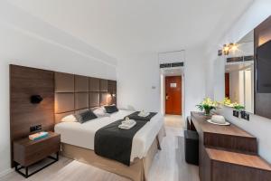 Kapetanios Odysseia Hotel,Limassol>>Larnaca,4 star