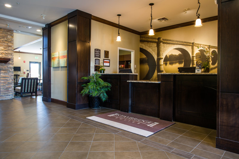staybridge suites lincoln northeast by ihg