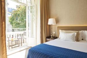 Portobay Liberdade,Coracao De Jesus>>Bairro Alto,5 star